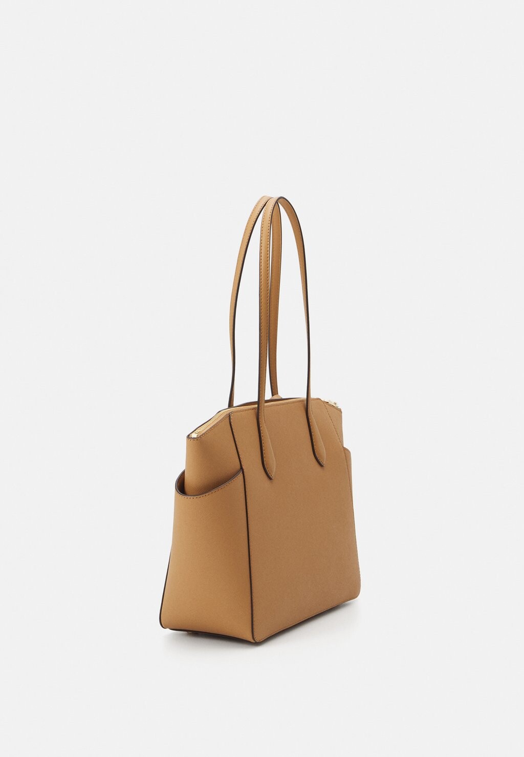 

Сумка MARILYN MICHAEL Michael Kors, светло-коричневый