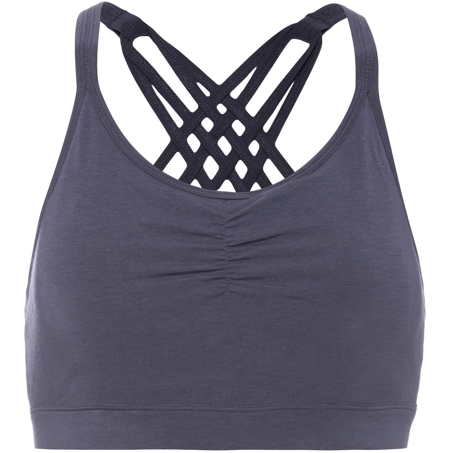 

Бюстгальтер Mandala Sport BH Infinity, цвет imperial