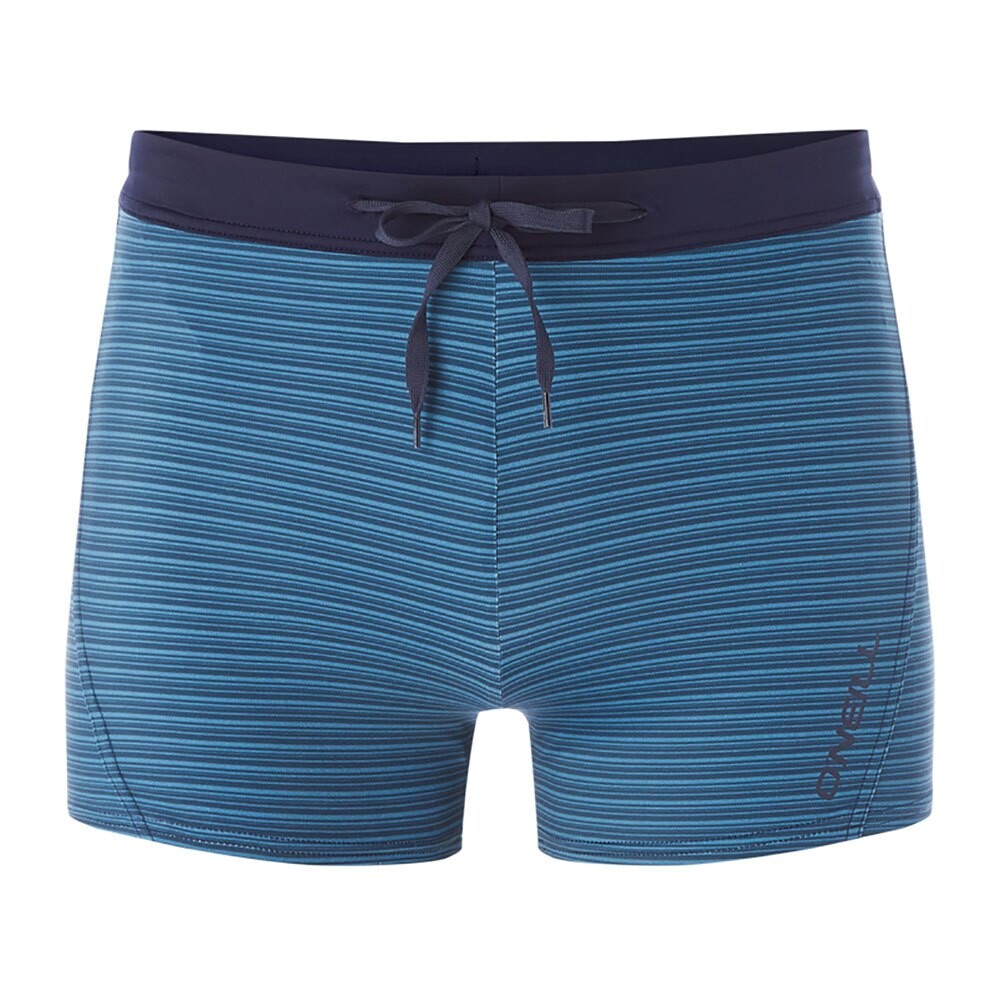 

Боксеры O´neill PM Comp Swim, синий