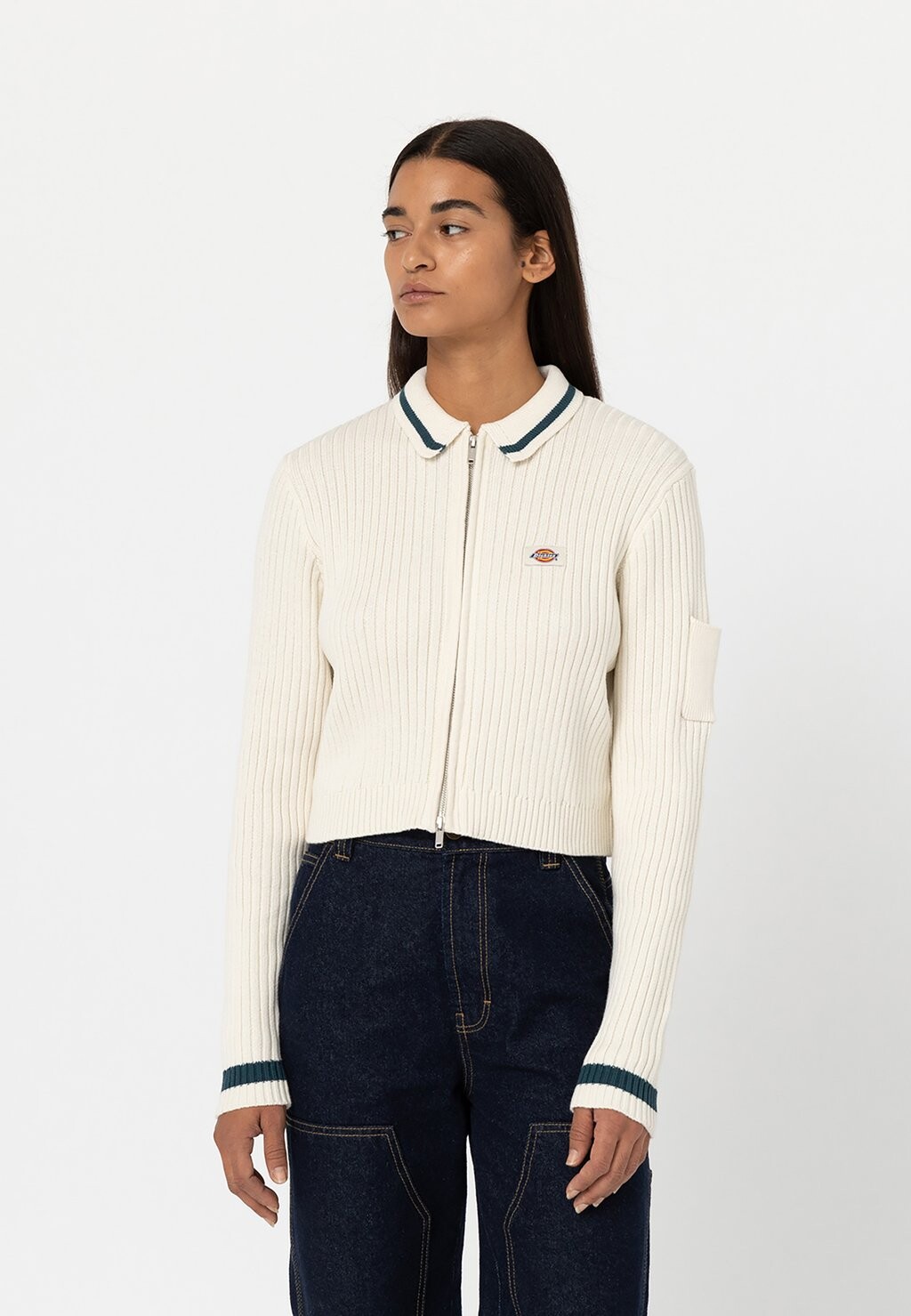 

Кардиган Dickies
