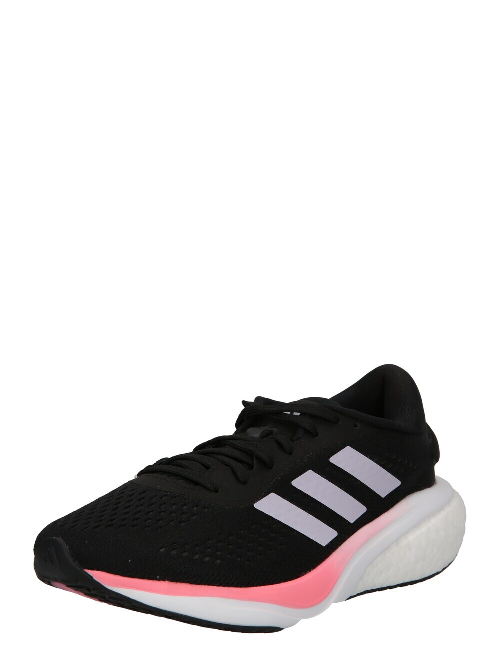 

Кроссовки Adidas Supernova 2.0, черный