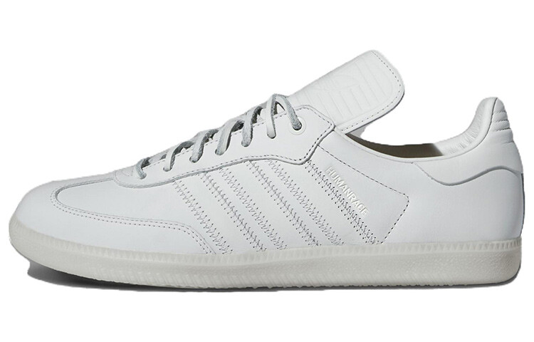 

Кроссовки Adidas Samba Skate унисекс