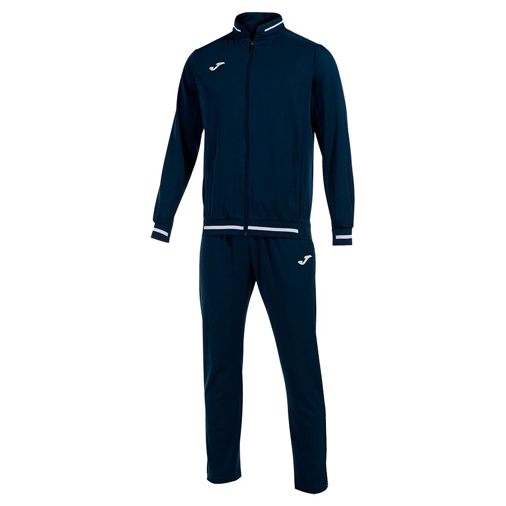 

Спортивный костюм Joma Montreal, синий
