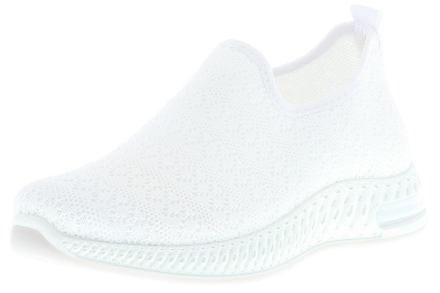 

Кроссовки D.T. NEW YORK Sneaker, белый