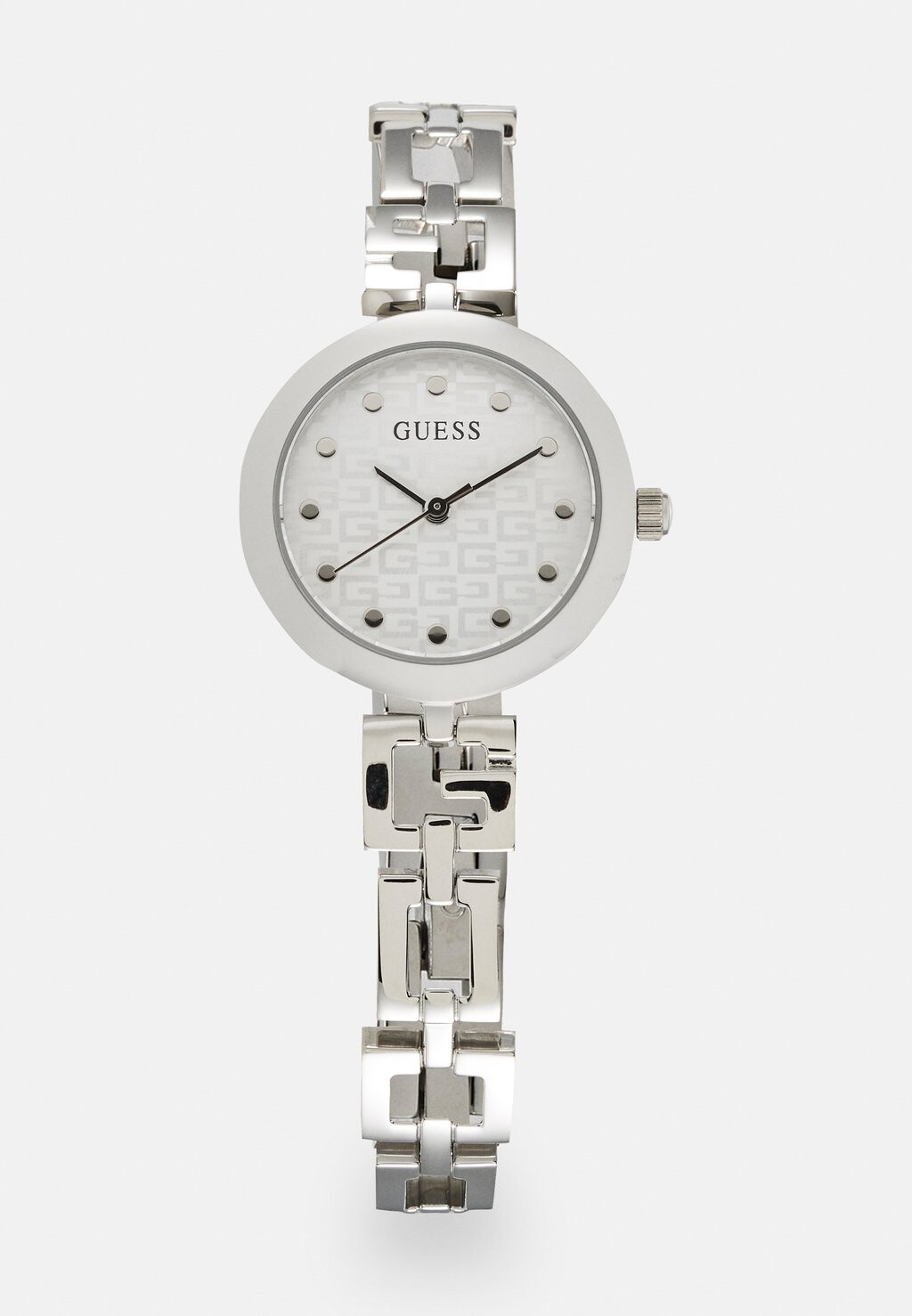 

Часы Guess