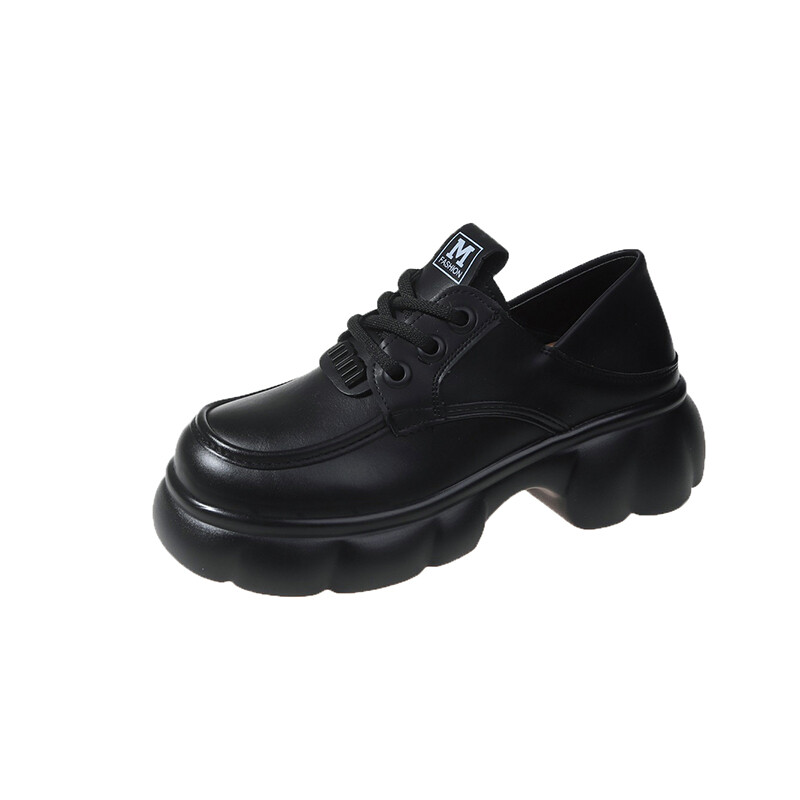 

Туфли женские повседневные Women's Casual Shoes Women's Kewn, коричневый