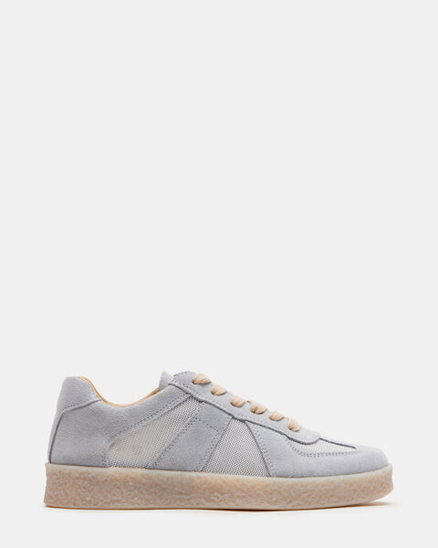 

Кроссовки Hyper Steve Madden, синий