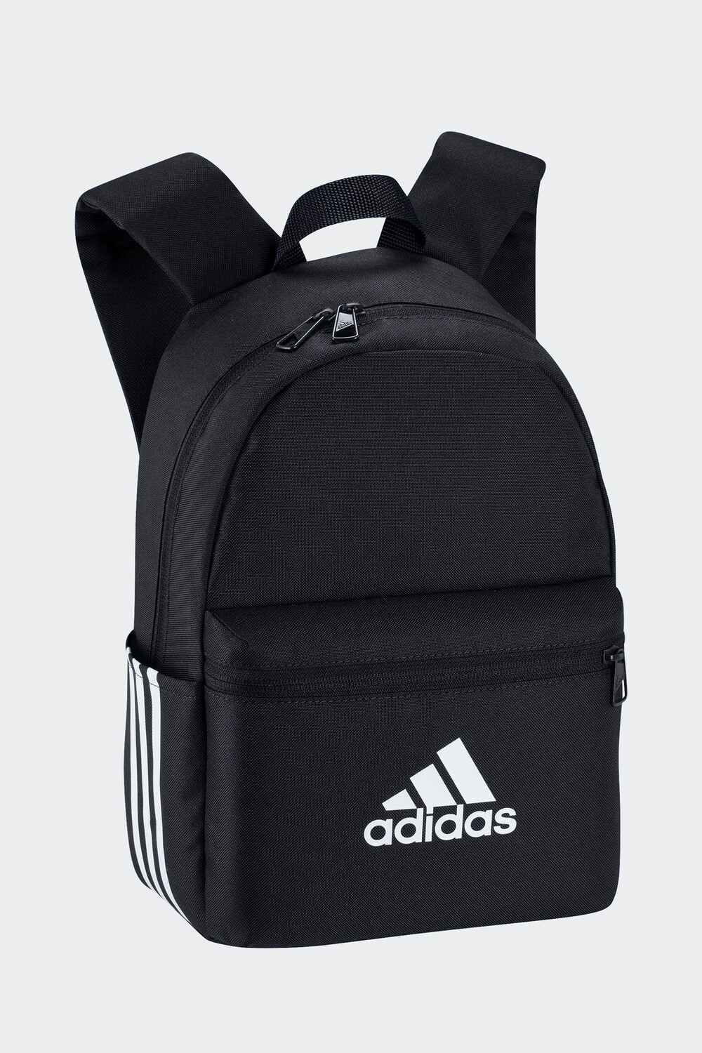 

Рюкзак Adidas, черный