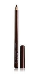

Карандаш для губ 57, 1,13 г Inglot, Soft Precision, красный