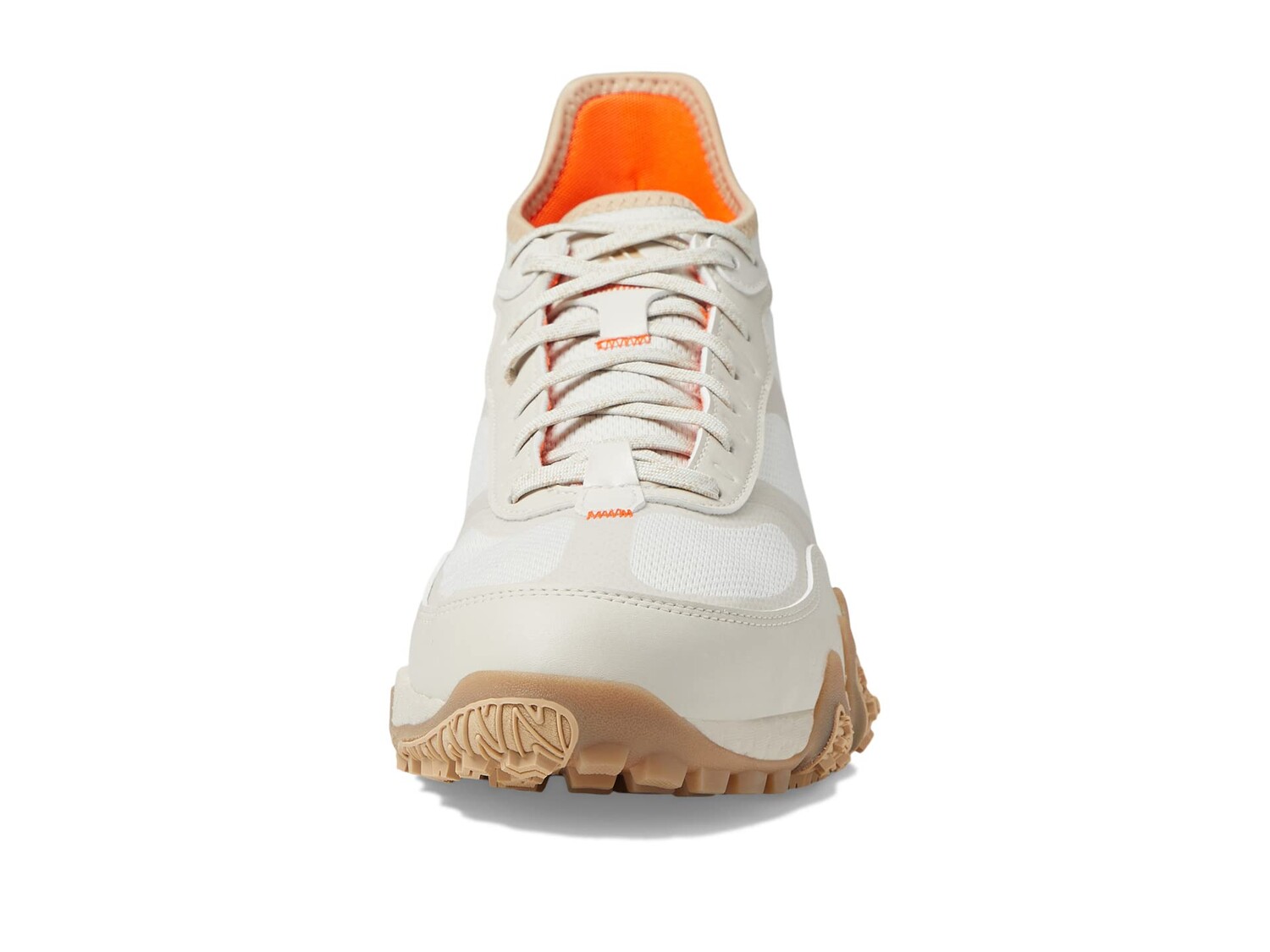 

Кроссовки adidas Golf Adicross Hi Golf Shoes