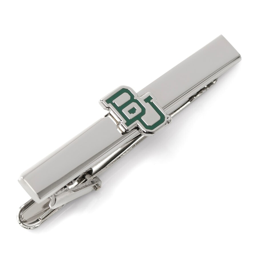 

Галстук Cufflinks Baylor Bears