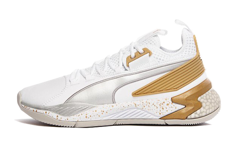 

Puma Uproar Core Белый