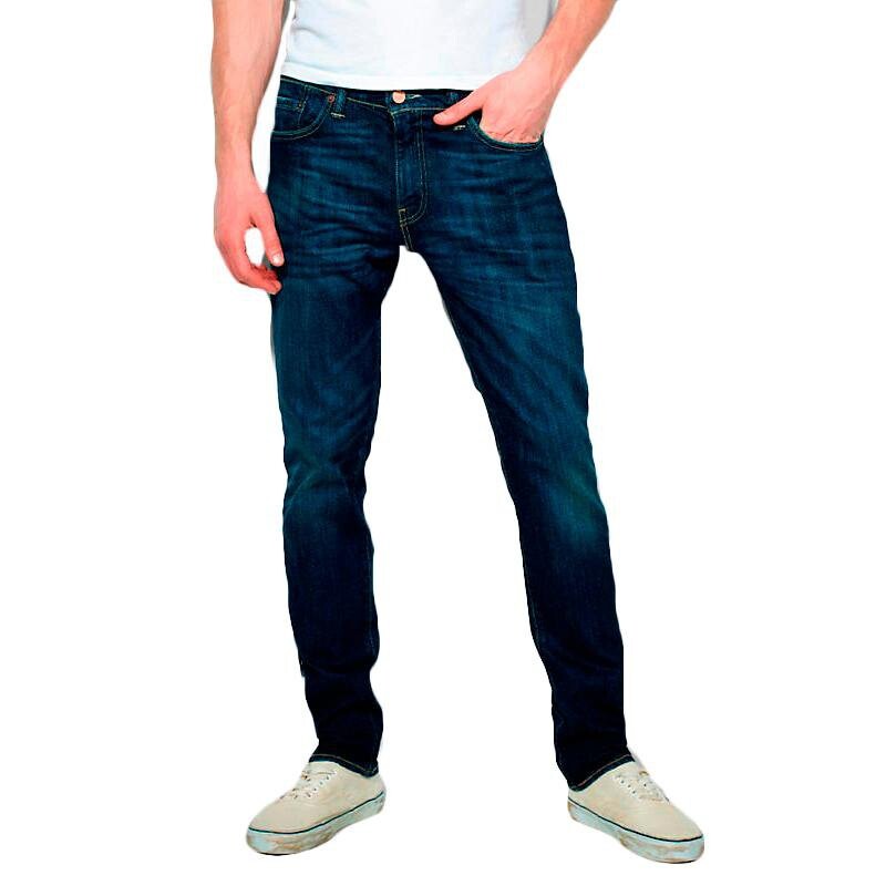 

Джинсы Levi´s 511 Slim, синий