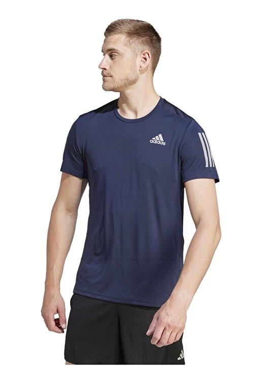 

Футболка Adidas