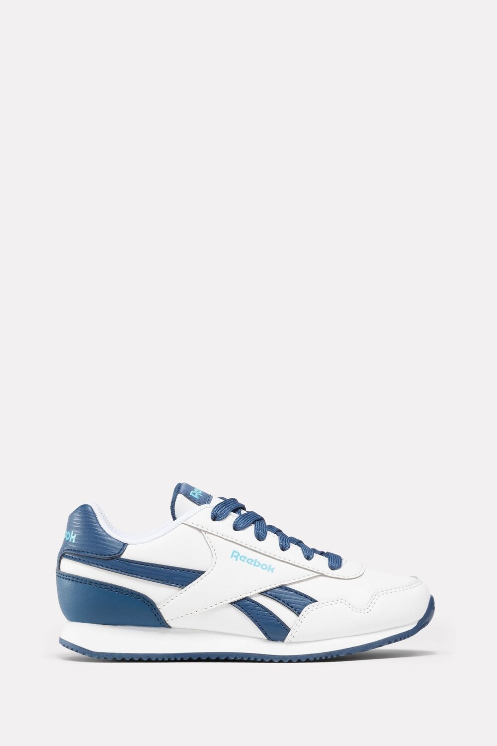 

Кроссовки Royal Classic Jog 3 0 Reebok, белый