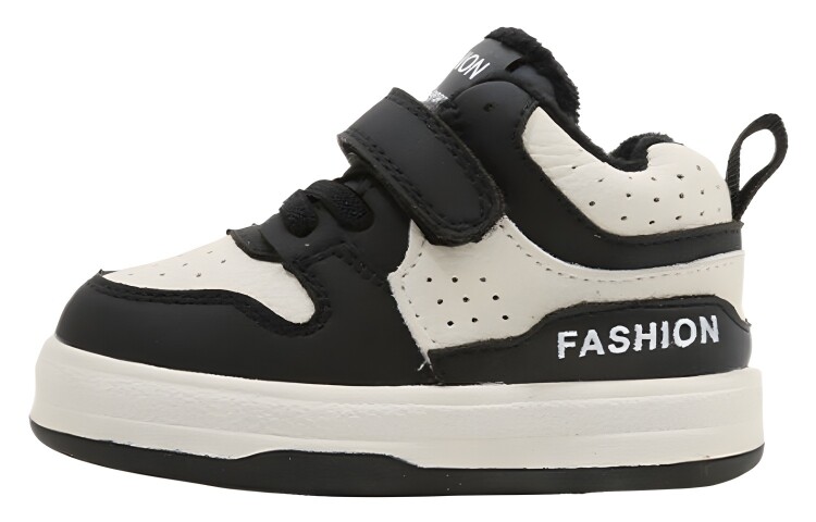 

Кроссовки Mai Bu Xiong MAIBUXIONG Toddler Shoes TD Low-top, красный