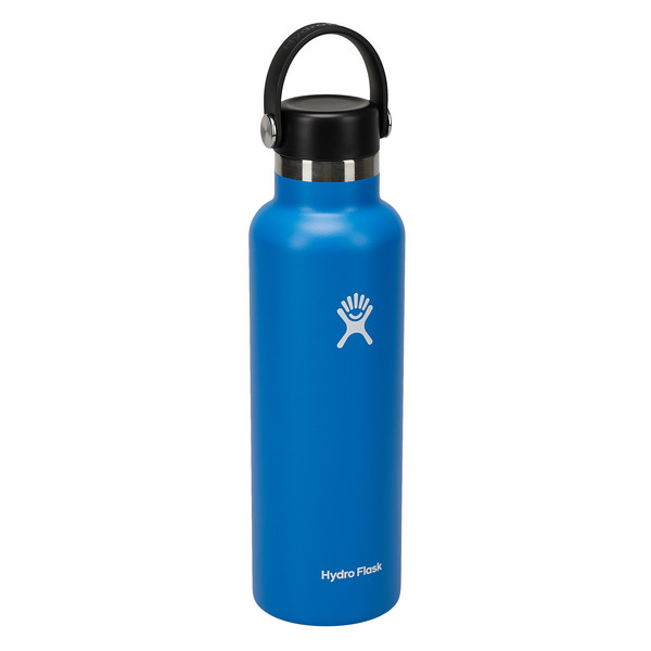 

Бутылка для воды Hydro Flask, цвет Cascade