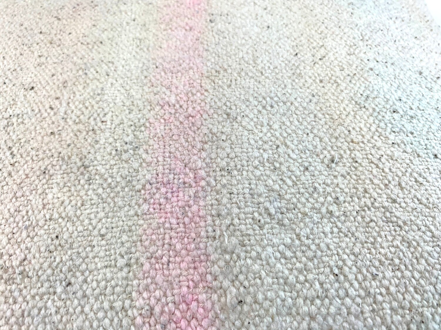 

Подушка Kilim 55 x 55 см Tapis Kelim Kilim Наволочка Скамья для медитации Kelim Teppich Boho Подушка Kilim Kilim Диван Турецкая подушка