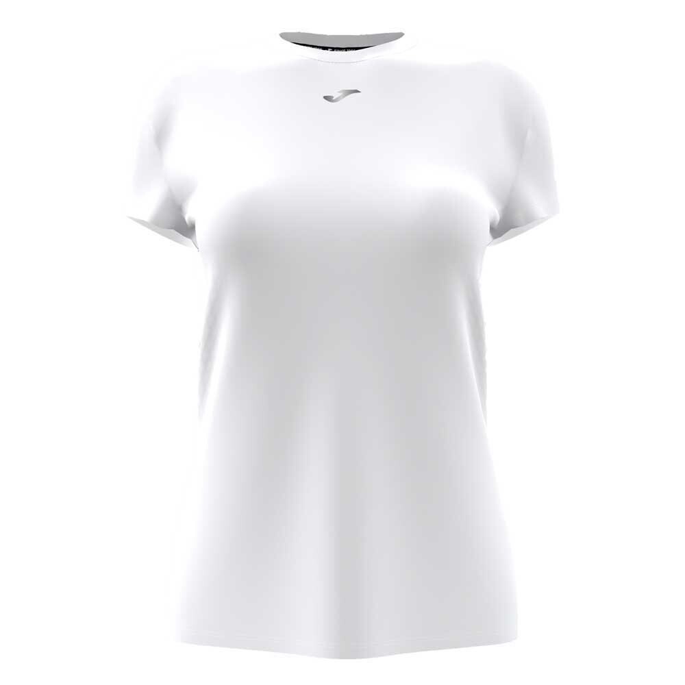

Футболка Joma R-Night, белый