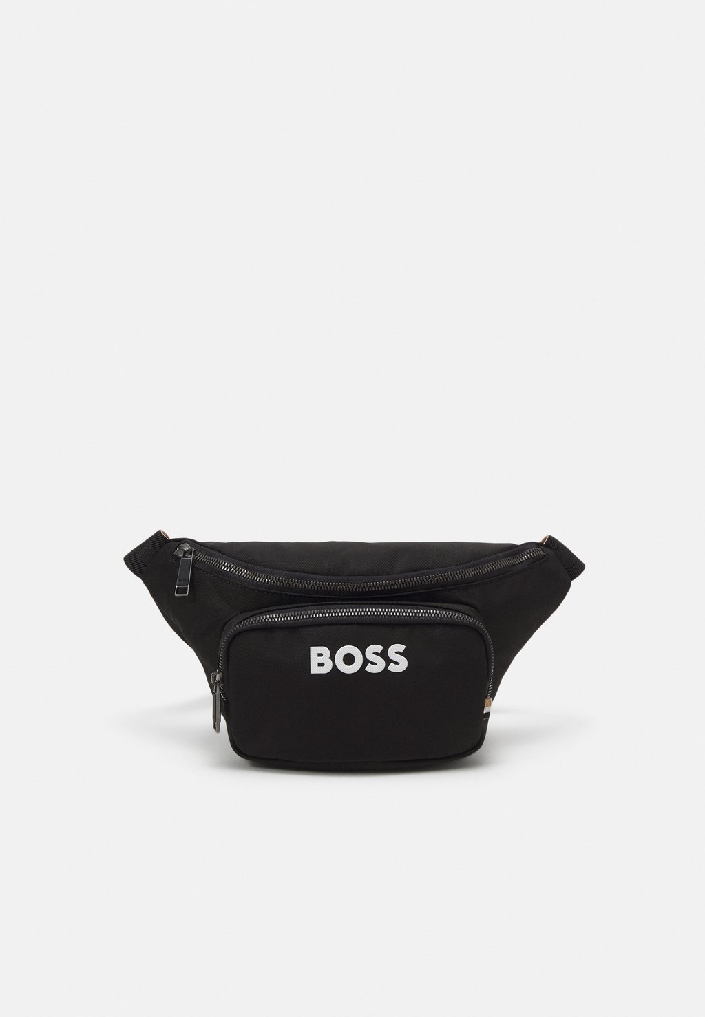Поясная сумка CATCH 3.0 BUMBAG BOSS, черный