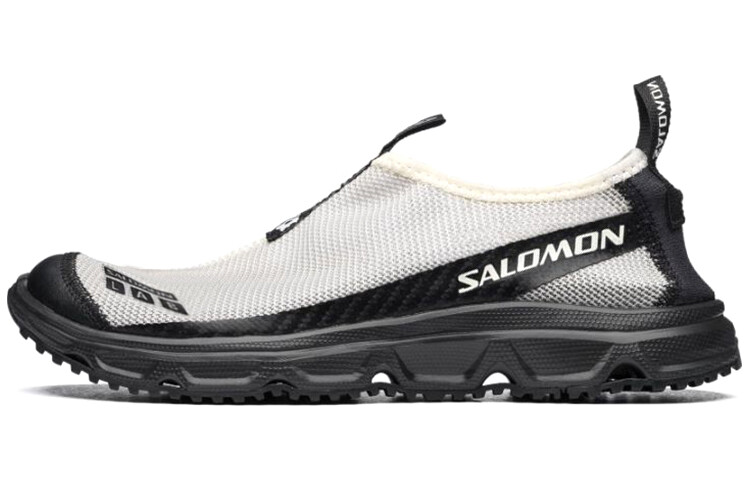 

SALOMON Rx Moc 3.0 Уличная функциональная обувь унисекс