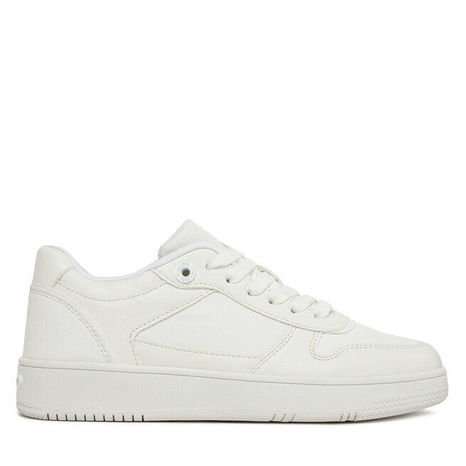

Кроссовки Aldo Retroact 13671507 100, белый