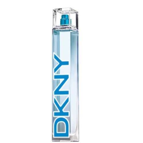 

Донна Каран, DKNY Men Summer 2016, одеколон, 100 мл, Donna Karan