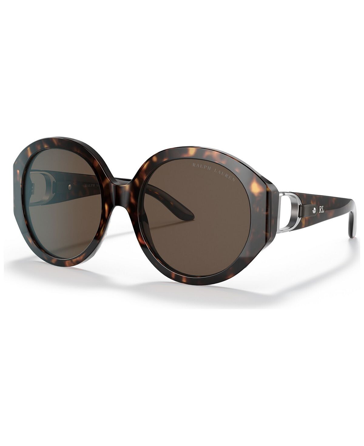 

Женские солнцезащитные очки, RL8188Q Ralph Lauren