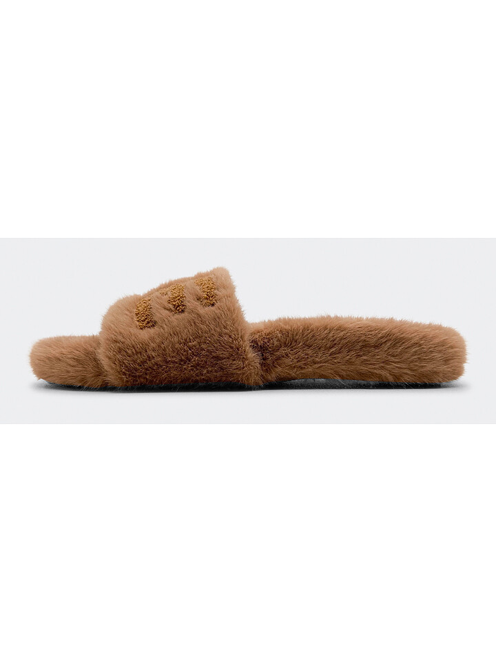

Тапочки Flip Flop Home, светло-коричневый