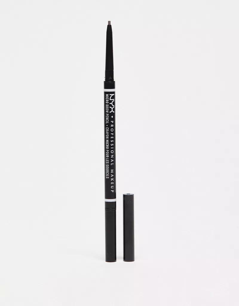 

NYX Professional Makeup – Микрокарандаш для бровей