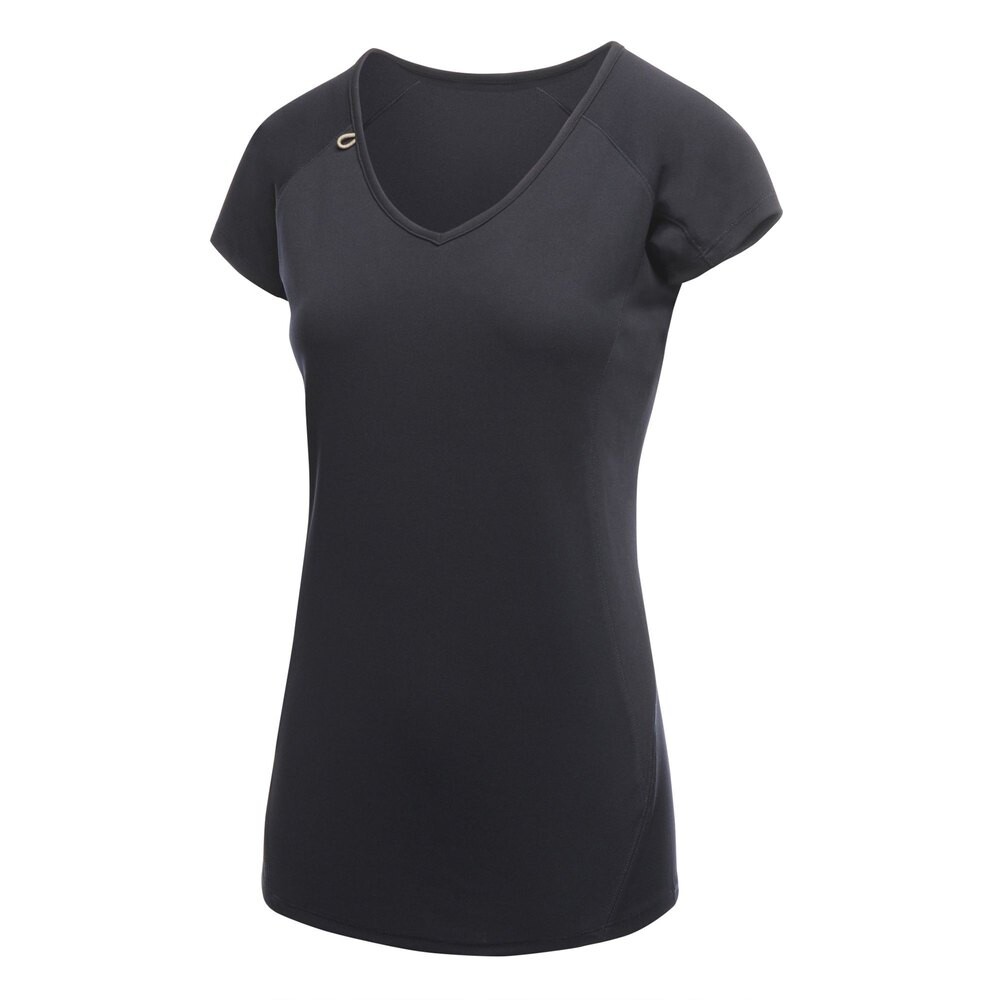 

Футболка Regatta Activewear, розовый