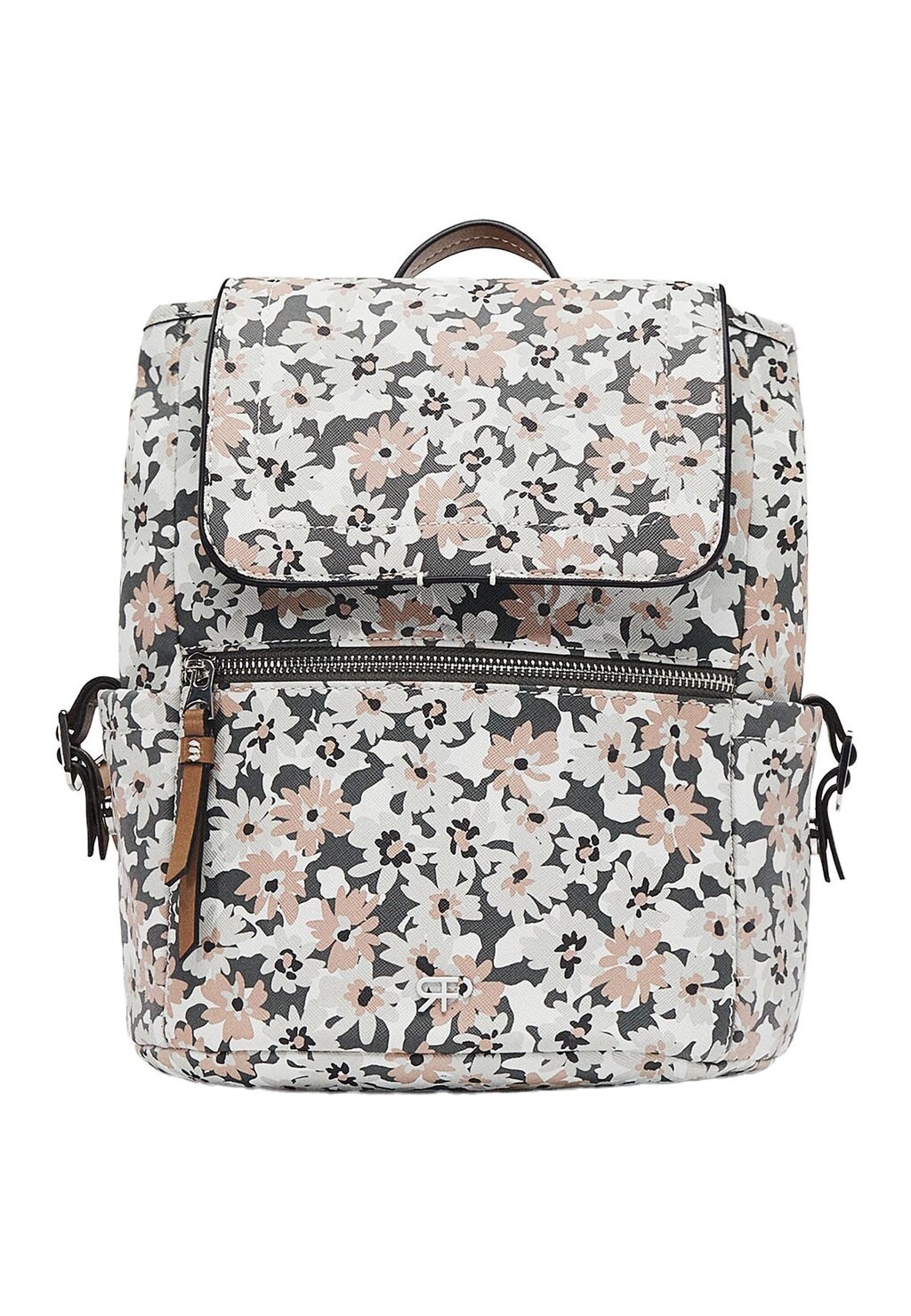 

Рюкзак PARFOIS, цвет khaki