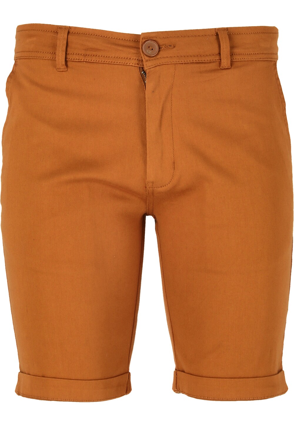 Обычные брюки Cruz Jerryne, апельсин