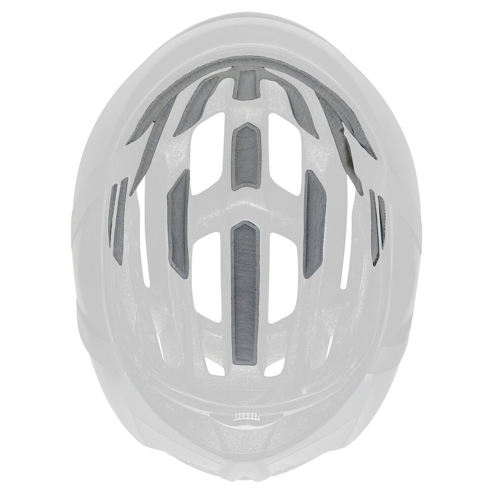 

Велосипедный шлем Specialized Airnet Pad Set