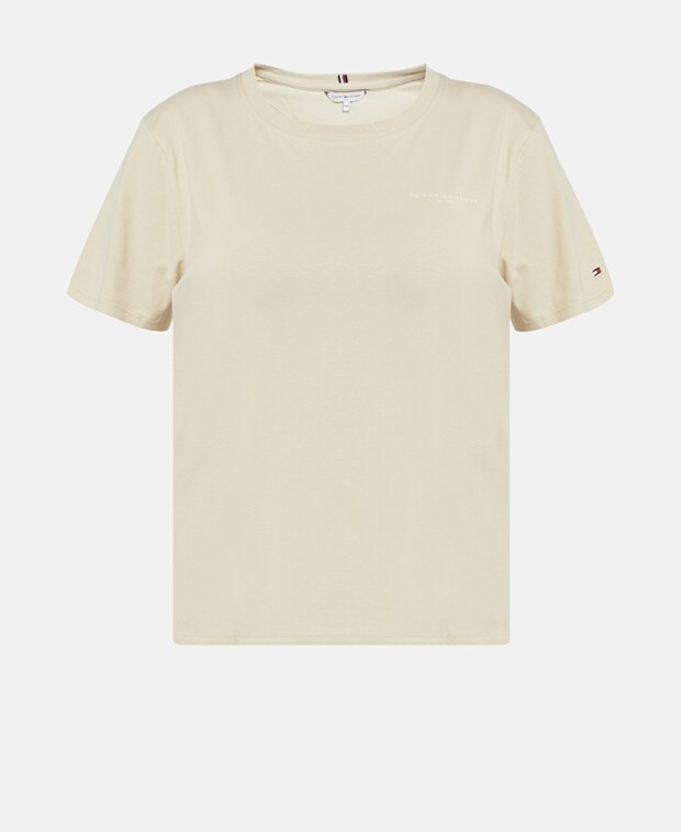 

Футболка Tommy Hilfiger