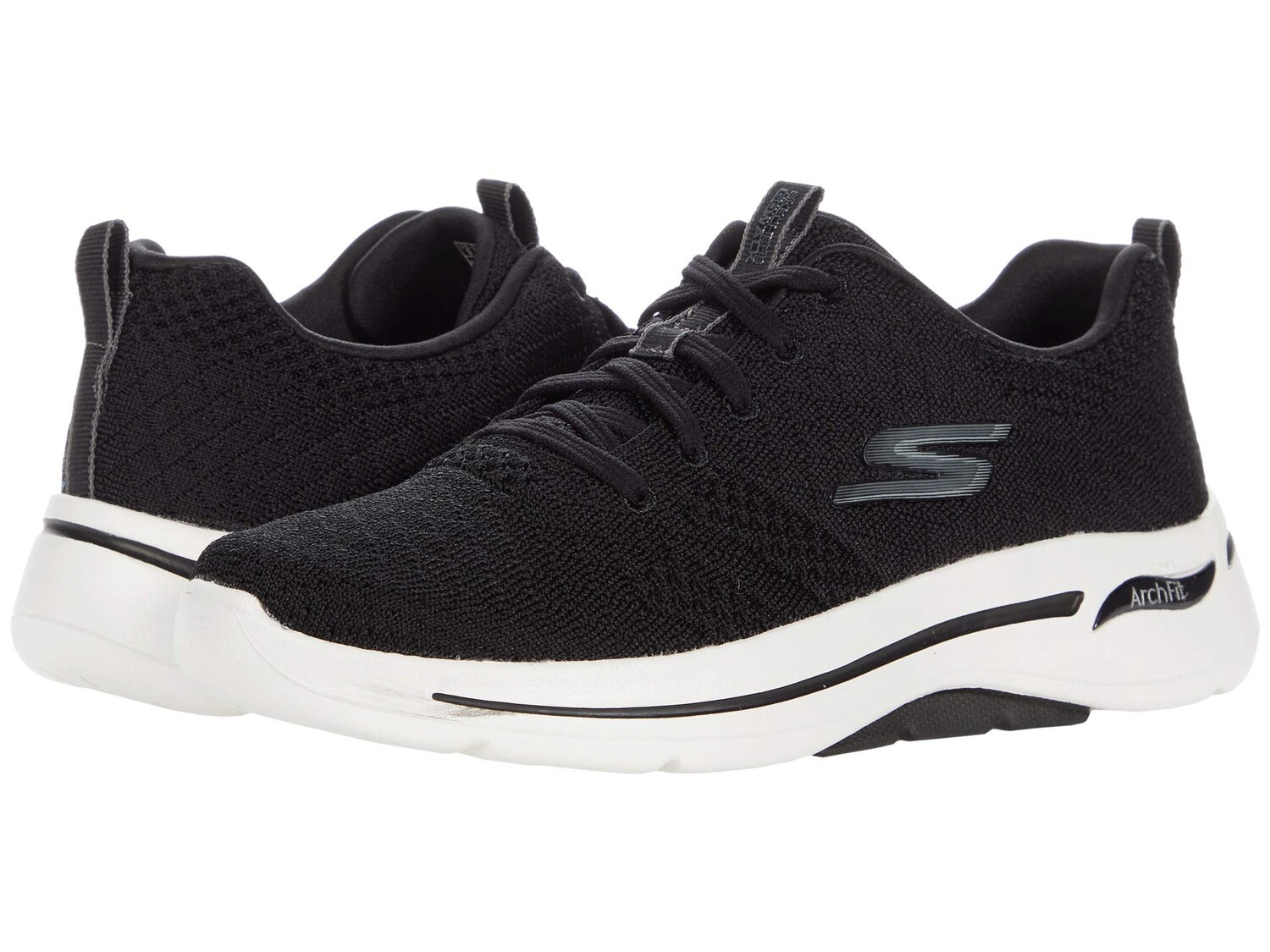 

Кроссовки SKECHERS Performance Go Walk Arch Fit- Unify