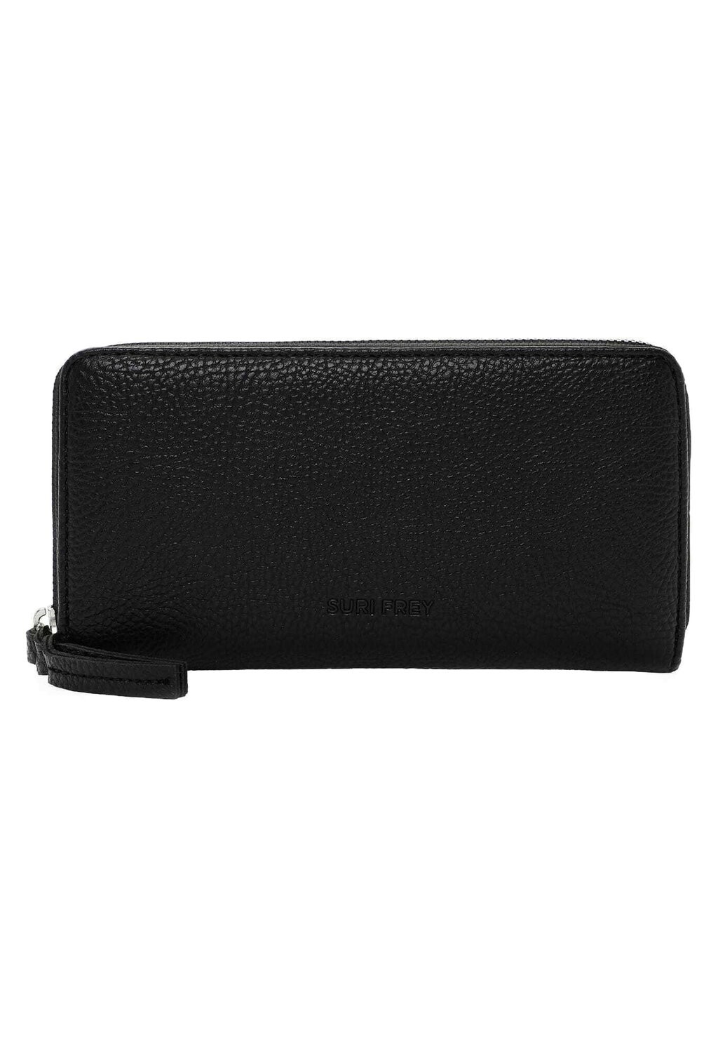 

Кошелек DEBBY SURI FREY, цвет black