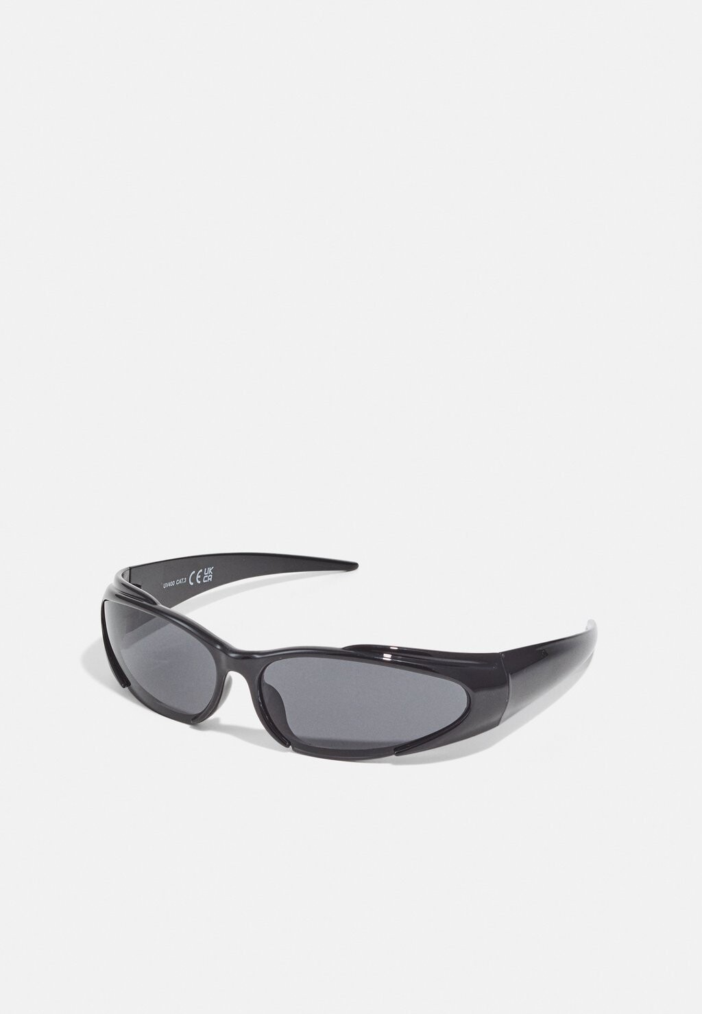 

Солнцезащитные очки ONSJAY SPORTY SUNGLASSES Only & Sons, цвет black