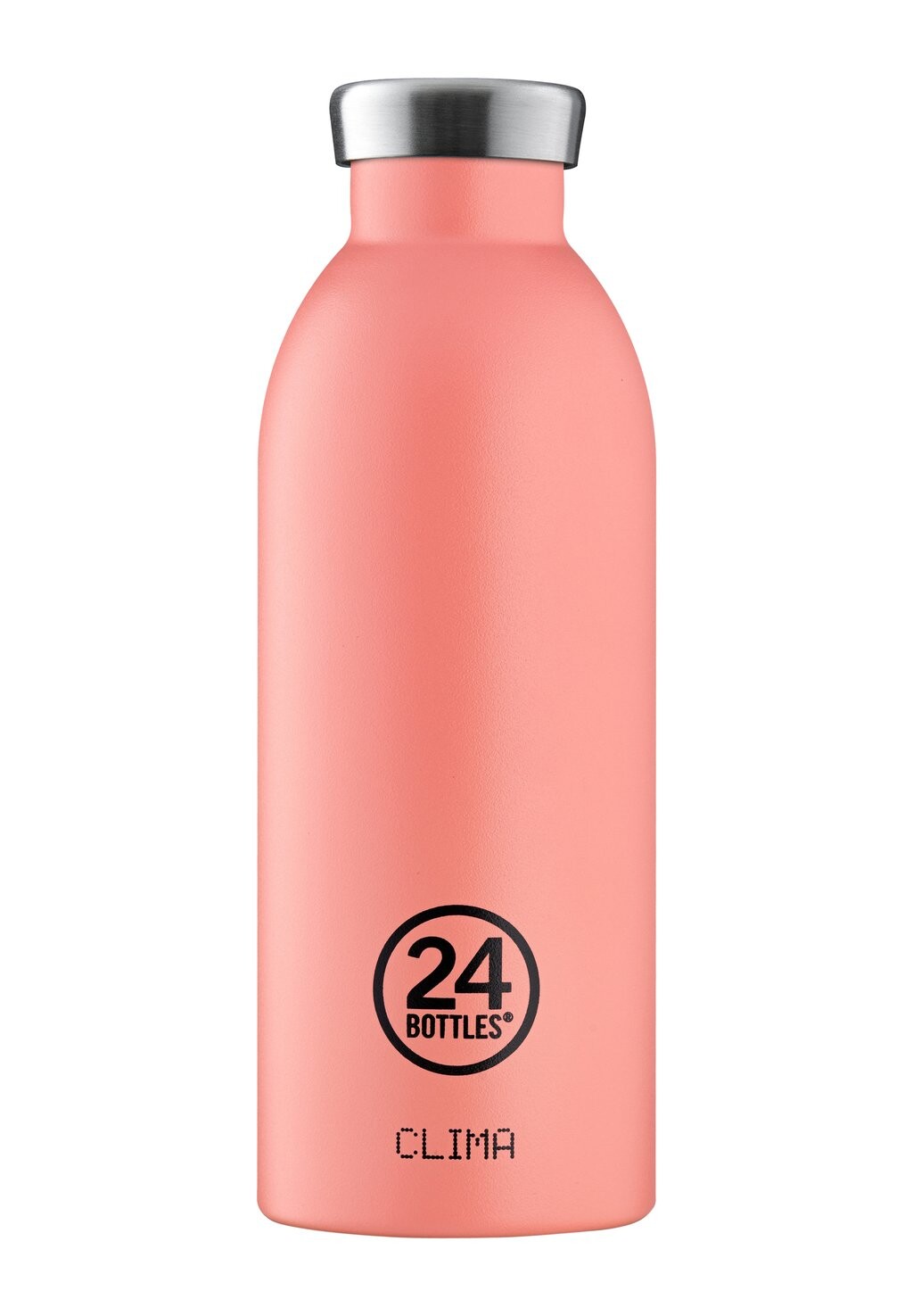 

Бутылка для воды 24Bottles
