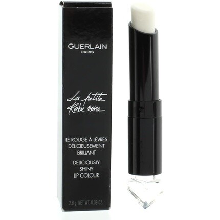 

Губная помада La Petite Robe Noire Lip Strobing 5, 6 мл, Guerlain
