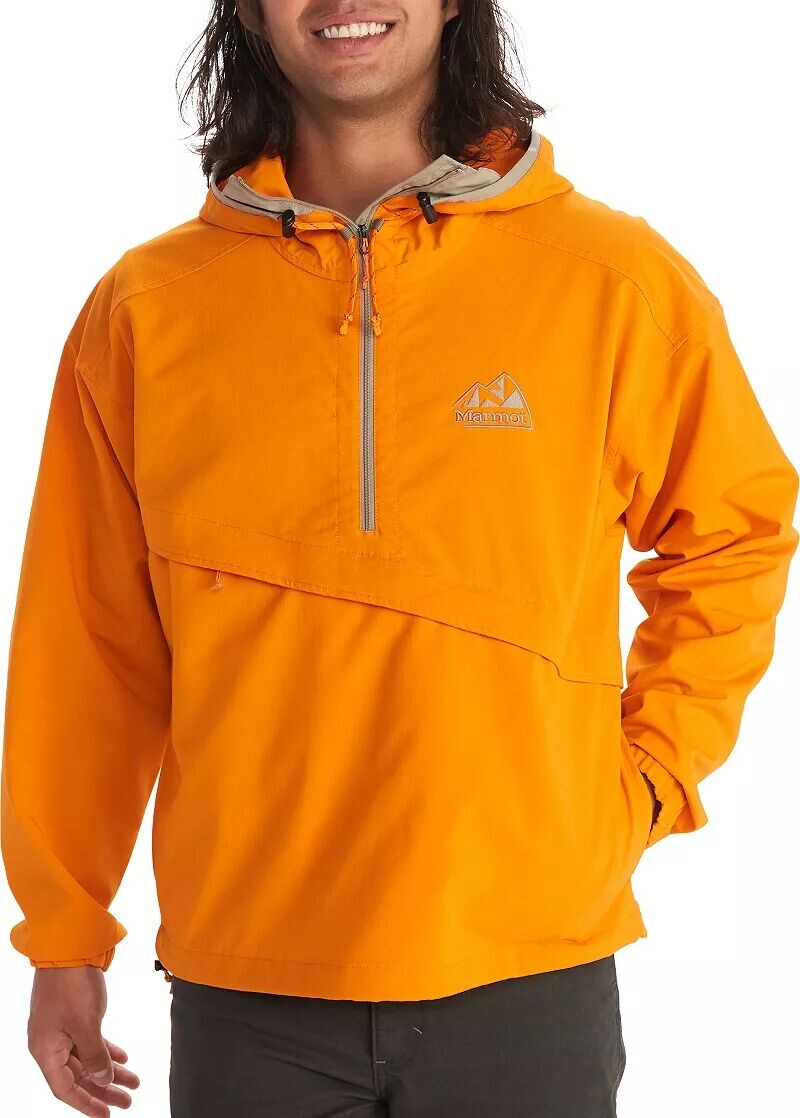 

Мужской анорак Marmot '96 Active