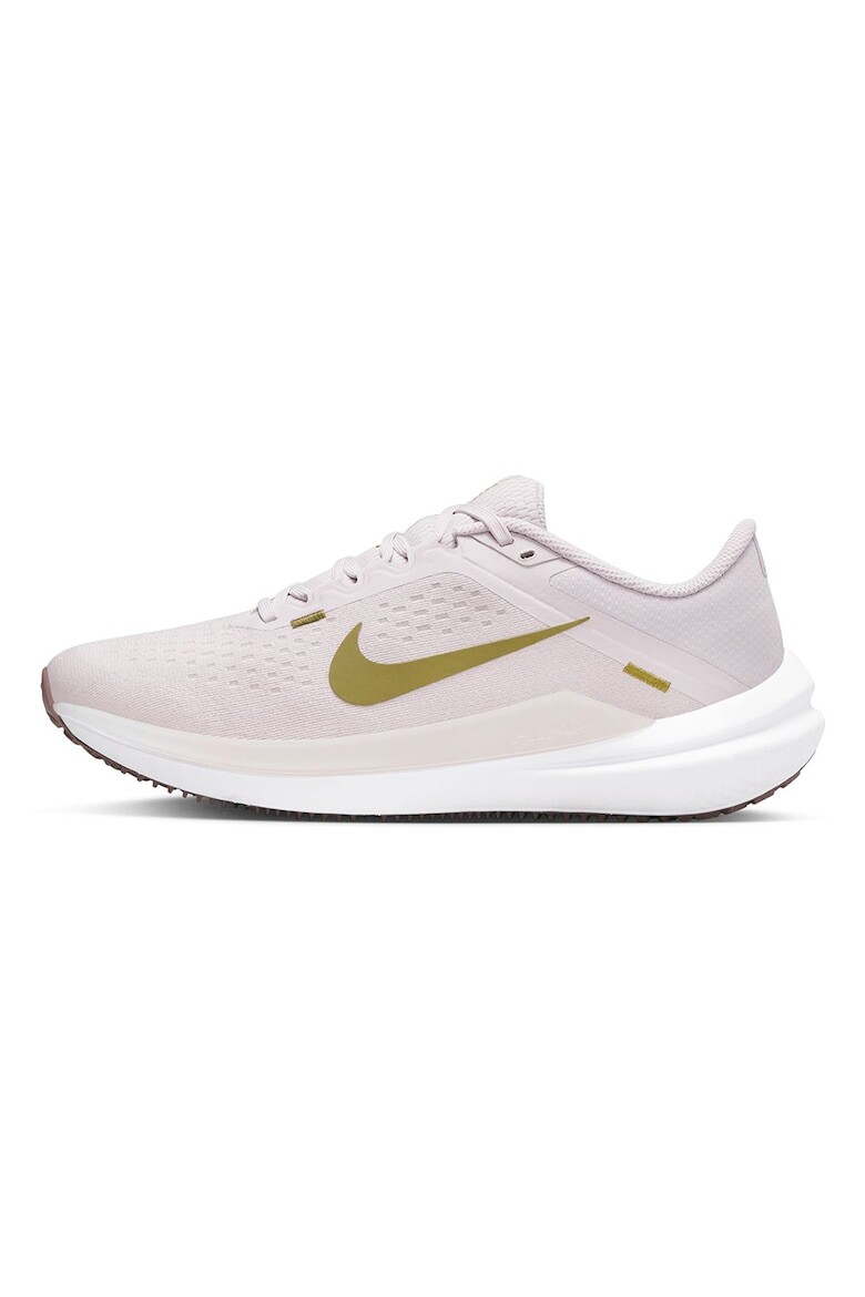 

Кроссовки Air Winflo 10 Nike, хаки
