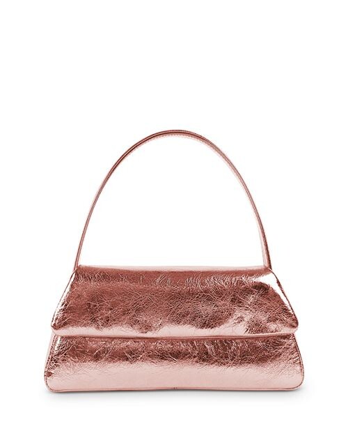 

Сумка через плечо Эллиот LISELLE KISS, цвет Pink