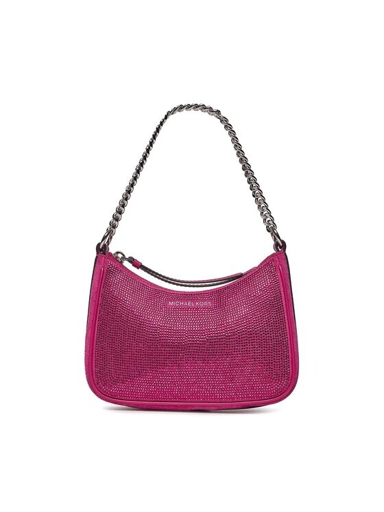 

Кошелек Michael Michael Kors, розовый