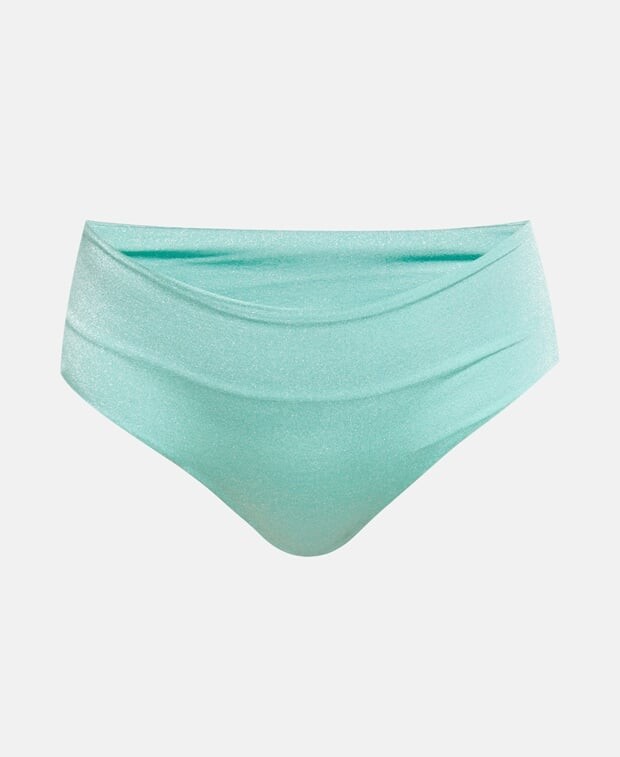 

Бикини брюки Rip Curl, бирюзовый