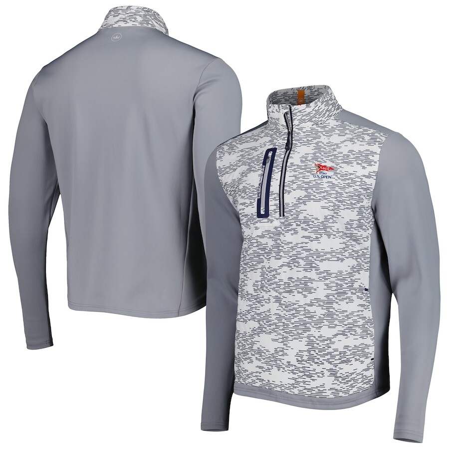 

Куртка Peter Millar United States Golf Association