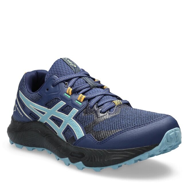 

Кроссовки Asics Gel-Sonoma, синий