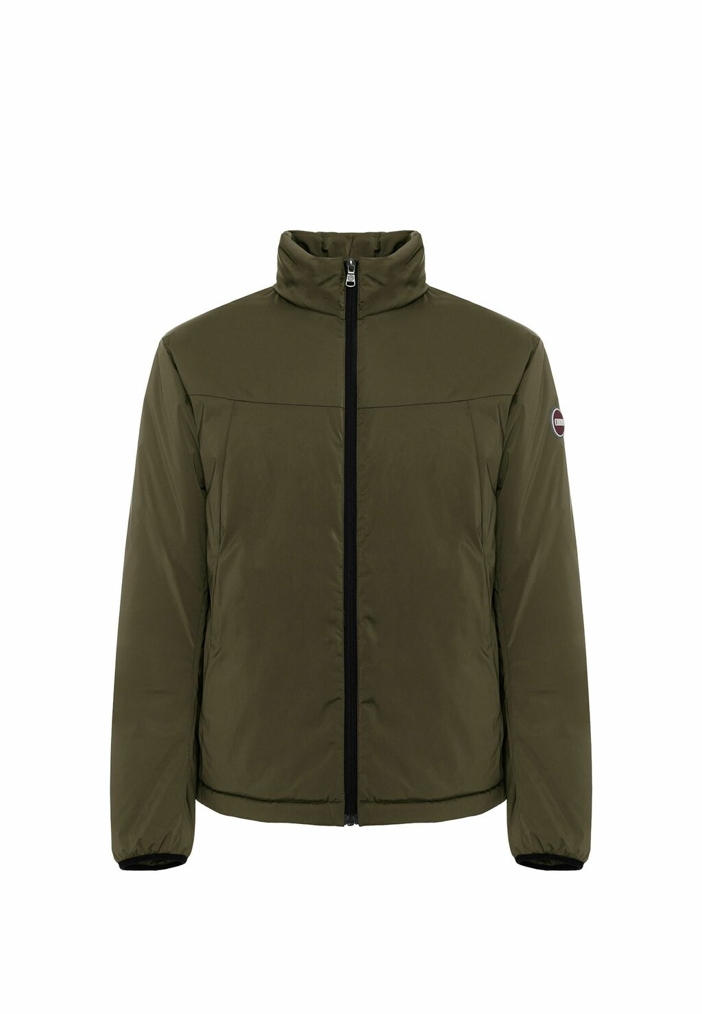 

Куртка для активного отдыха IN STRETCH WADDING Colmar Originals, зеленый