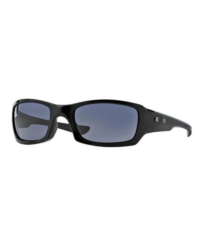 

Солнцезащитные Очки Oakley, черный