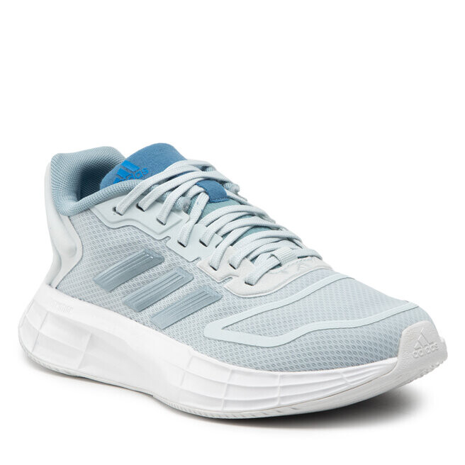 

Кроссовки adidas Duramo, синий